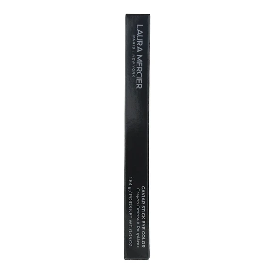 Laura Mercier Caviar Stick Eye Colour Magnetic Pink