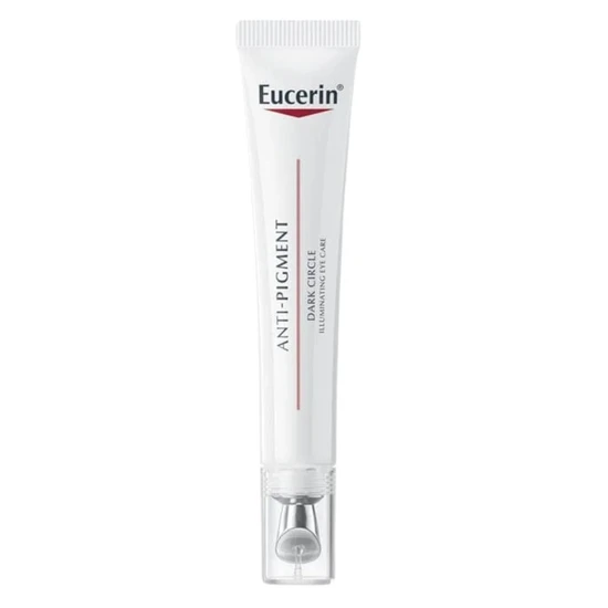 Eucerin Anti-Pigment Dark Circle Eye Treatment 15ml