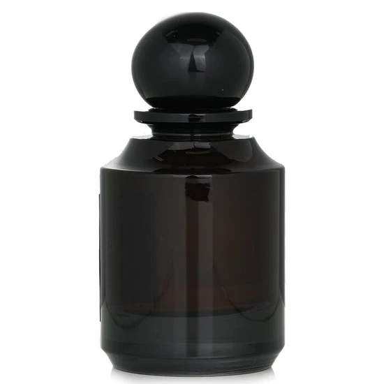 L'Artisan Parfumeur Obscuratio 25 Eau De Parfum 75ml