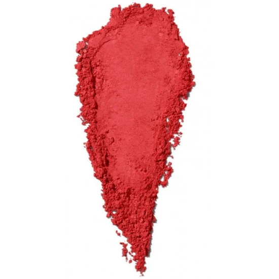 Max Factor Creme Puff Blush 35 Cheeky Coral