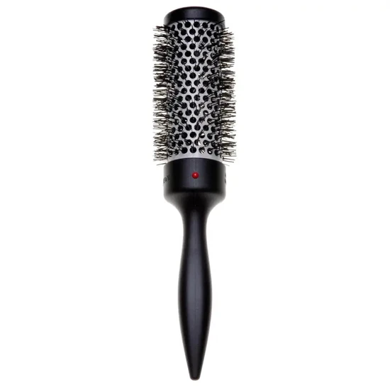 Denman Thermoceramic D74 Ceramic Brush 30 mm