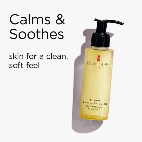 Elizabeth Arden Smooth, Repair & Firm Gift Set 3-Piece