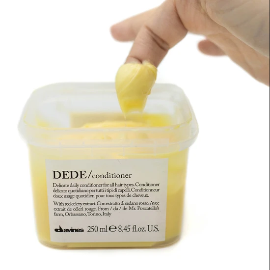 Davines DEDE Conditioner 250ml