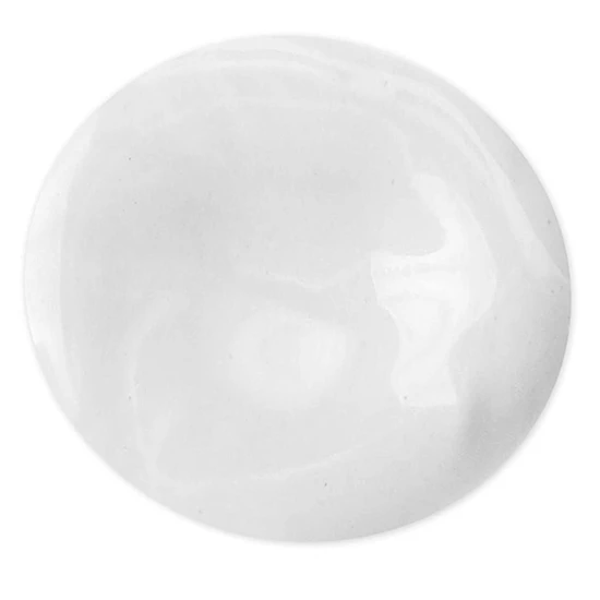 PCA SKIN Daily Defence Broad Spectrum SPF 50+ 50ml