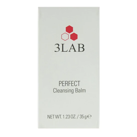 3Lab Perfect Cleansing Balm 35ml