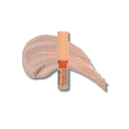 The Beauty Crop Vitamin Babe Concealer 15N