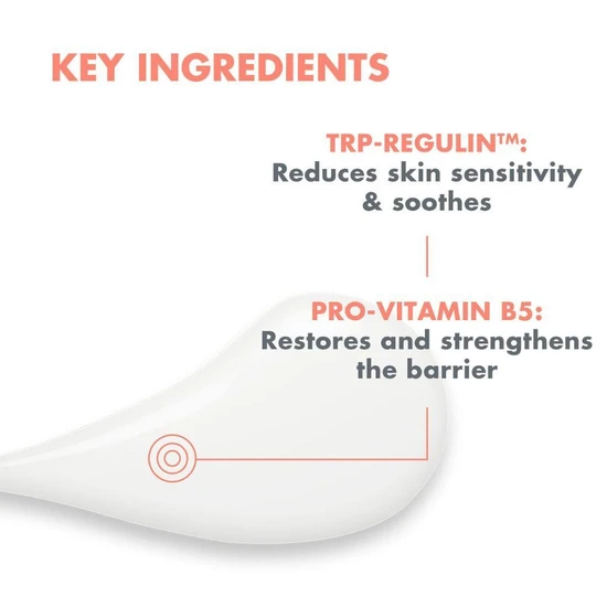 Avène Cicalfate+ Intensive Skin Restorative Serum 30ml