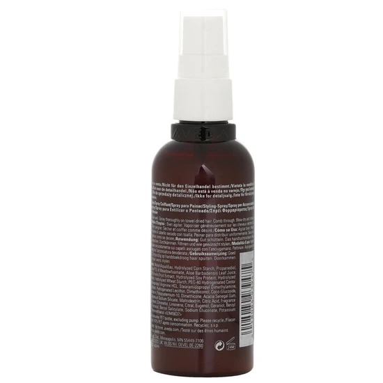 Aveda Thickening Tonic 100ml