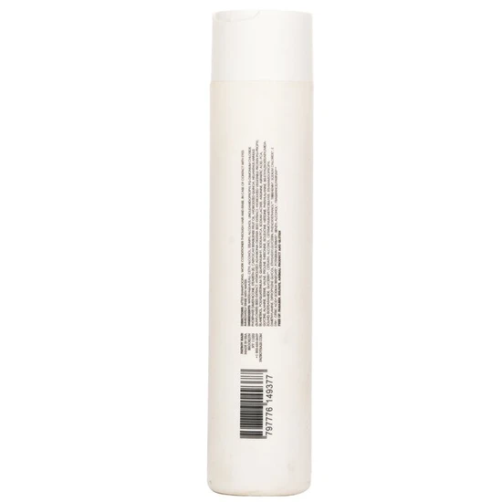 Fatboy Daily Hydrating Conditioner 295ml