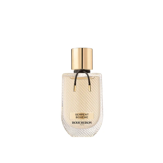 Boucheron Serpent Boheme Eau De Parfum 4.5ml