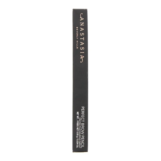 Anastasia Beverly Hills Perfect Brow Pencil Auburn