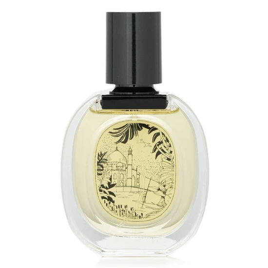 Diptyque Eau Duelle Eau De Toilette 50ml