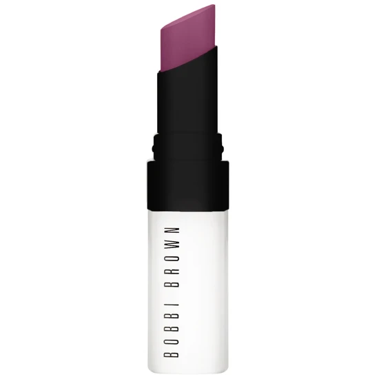 Bobbi Brown Extra Lip Tint Bare Punch