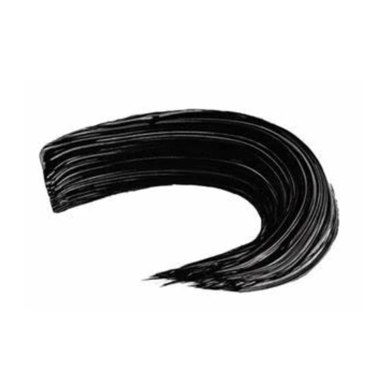Max Factor Lash Revival Mascara 001 Black