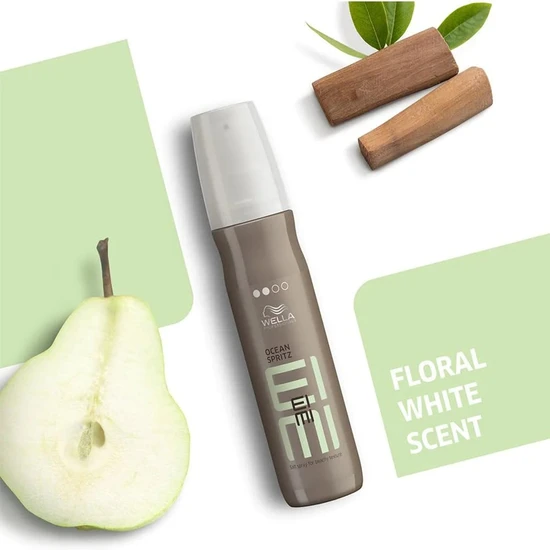 Wella EIMI Ocean Spritz 150ml