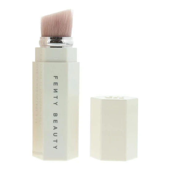 Fenty Beauty Portable Highlighter Brush 140