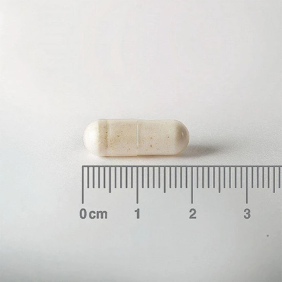 Lamberts Biome Balance Youth Capsules 30 Capsules