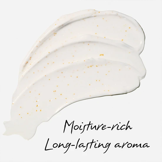 Elizabeth Arden Green Tea Coconut Breeze Honey Drops Body Cream 500ml