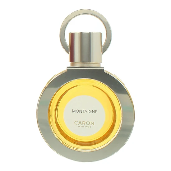 Caron Montaigne Extrait De Parfum 50ml