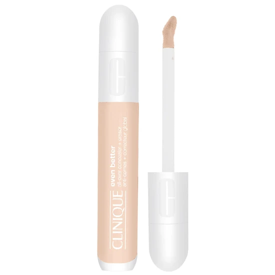 Clinique Even Better All-Over Concealer + Eraser CN 52 Neutral