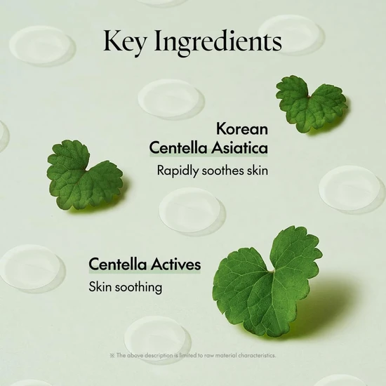Purito Skin Care Wonder Releaf Centella Spot Patches x 51
