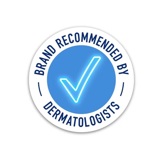 Vichy Normaderm Double Correction Daily Care 50ml