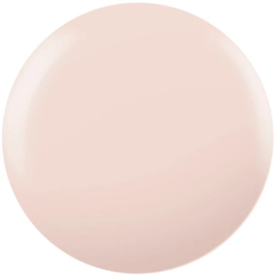 CND Vinylux Linen Luxury 15ml