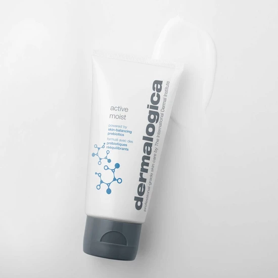 Dermalogica Active Moist 100ml