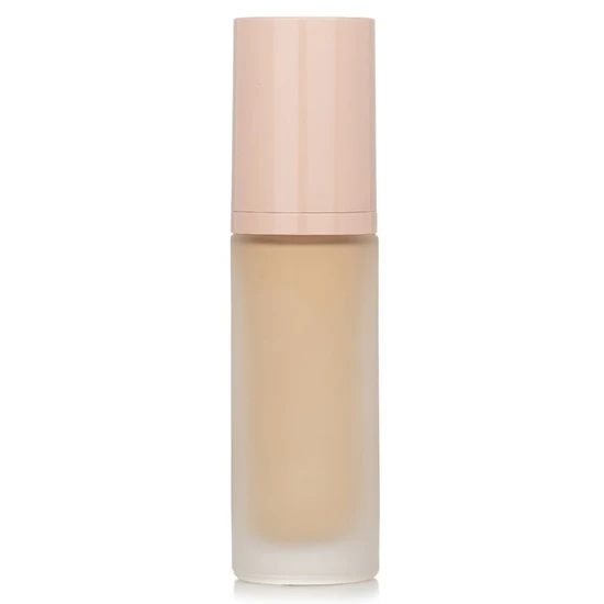 Gucci Fluid De Beaute Fini Naturel Foundation 120n Fair