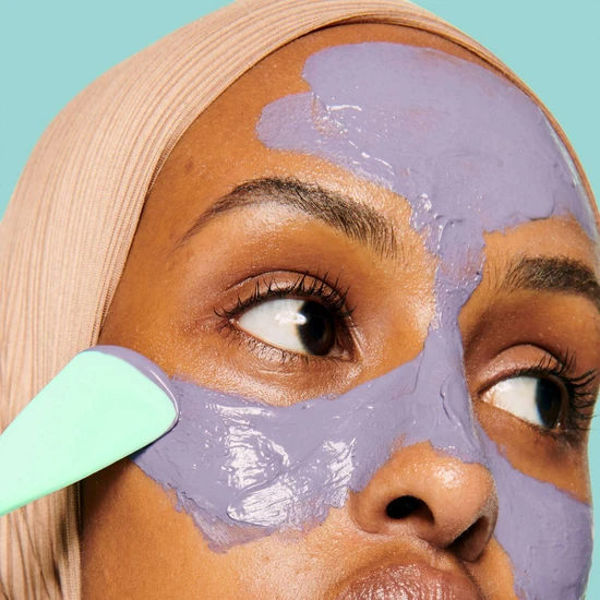 Benefit The Porefessional All In One Mask Wand