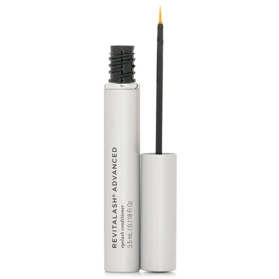 RevitaLash Advanced Eyelash Conditioner 3.5ml