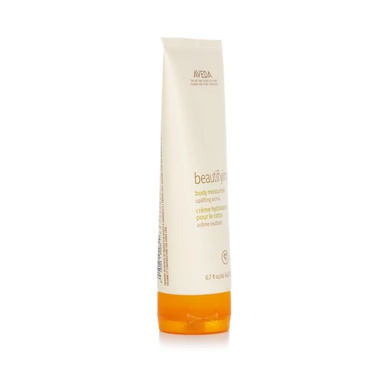 Aveda Beautifying Body Moisturiser 200ml