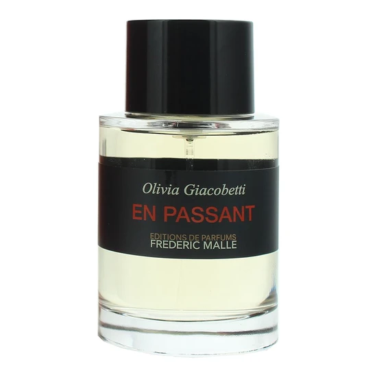 Frederic Malle En Passant Eau De Parfum 100ml