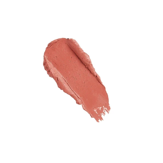 Revolution Satin Kiss Lipstick Chauffeur 3.5g