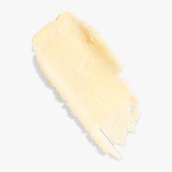 Clarins Tonic Body Scrub 250g