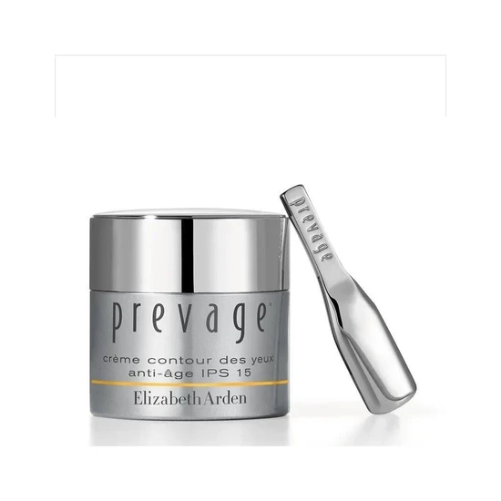 Elizabeth Arden Prevage Eye Ultra Protection Anti-Ageing Moisturiser SPF 15