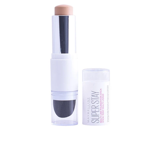 Maybelline Superstay Pro Tool Foundation Stick 003 True Ivory