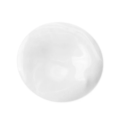 PCA SKIN Hydrator Plus Broad Spectrum SPF 30 50ml