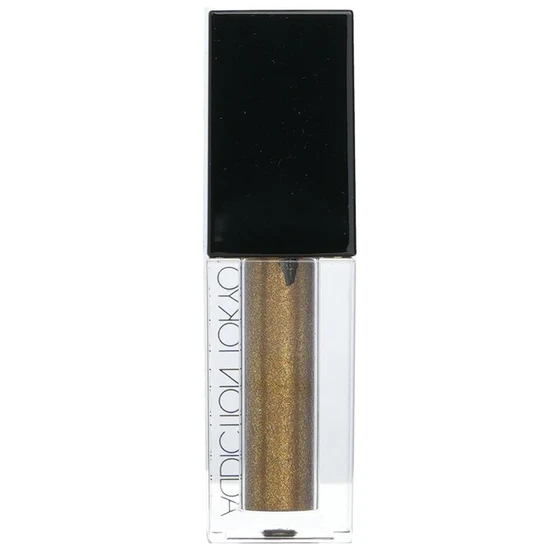 Addiction The Liquid Eyeshadow 005 Awful Good Girl