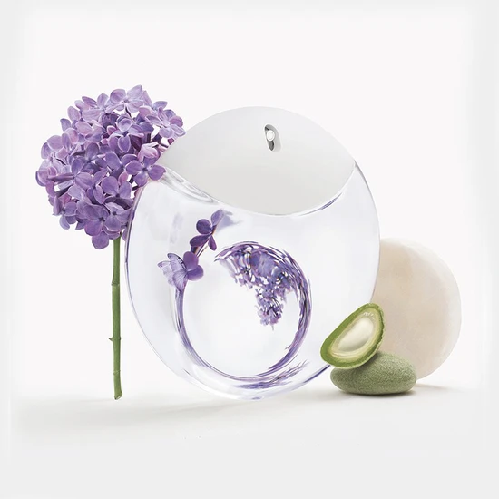Issey Miyake A Drop d'Issey Eau De Parfum 90ml