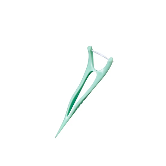 Jordan Easy Reach Flosser 25 Pack