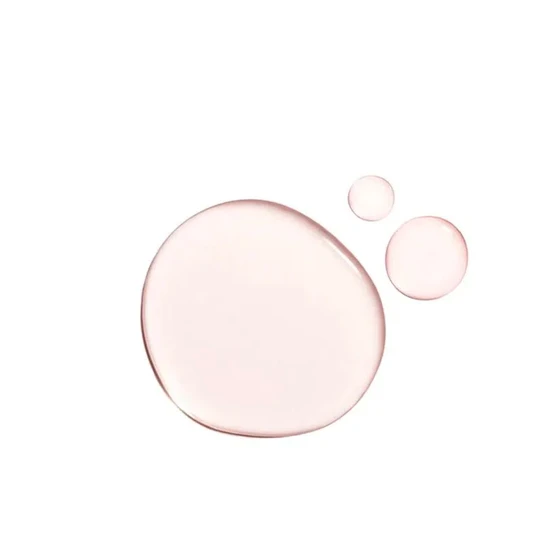 Clarins Multi-Active Treatment Essence 200ml