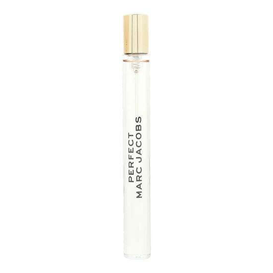 Marc Jacobs Perfect Eau De Parfum 10ml