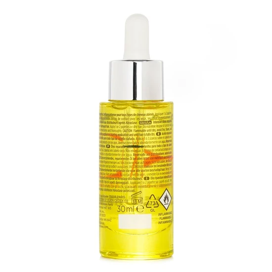 Kérastase Premiere Intensive Shine Repairing Oil 30ml