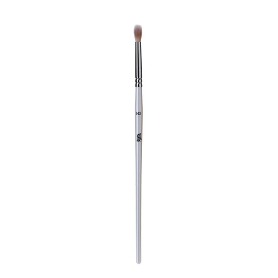 Glisten Cosmetics Blending Brush B2