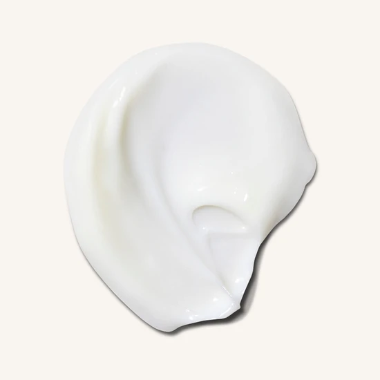 Sente Dermal Repair Body Cream