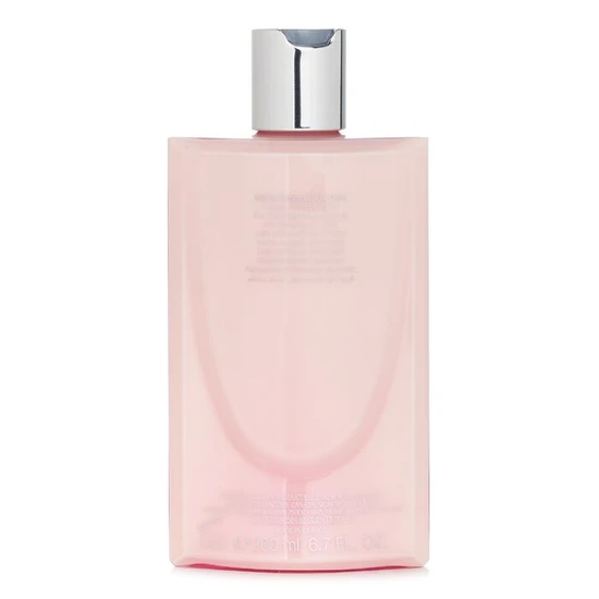 Lancôme La Vie Est Belle Body Lotion 200ml