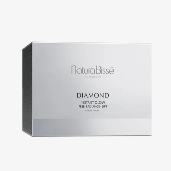 Natura Bissé Diamond Instant Glow