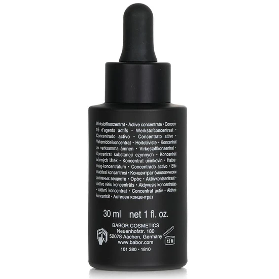 BABOR Pro BA Boswellia Concentrate 30ml