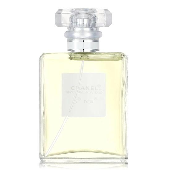 CHANEL No. 5 L'Eau - Eau De Toilette 50ml